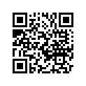 T3855002 Service Record Book A5, En