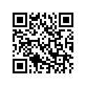 T3880007 Location Fixture