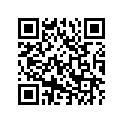 T3900092 Label, Chain&tyres, Reduced Size