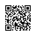 T3900171 Label, Running In, Diagramatic