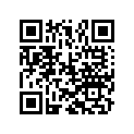 U00055134 Clip Nut