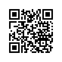 V0940115101 Clip
