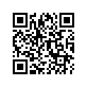 V14401CJD010 Silent Chain DS70
