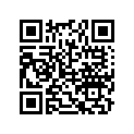 V15235DGF030LL Rubber Cushion