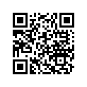 V242414DMR01 Pin