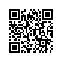 V31500MAA020 Battery
