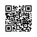 V33100DGF000 Light