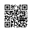 V44620MAA000 Spacer