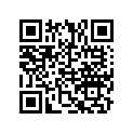 V50126DGF00H Clip