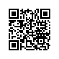 V50223DGF030 Support