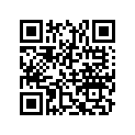 V50226MAF040 Pin