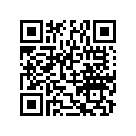 V53436MAA020LL Rubber Sleeve