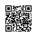 V81151DGF020 Foam