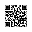 V87213DGF000 Warning Label