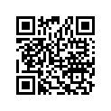 V87215DGF000LL Warning Label