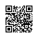 V87216DGF000LL Warning Label