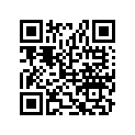 V87218DGF000LL Warning Label