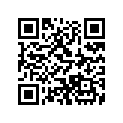 V9030406000010LL Cap Nut