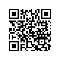 V91202CJF000 O-Ring
