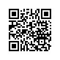V912034DM000 O-Ring