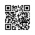 V9400106000LL Nut M6