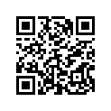 V9400310000 Nut