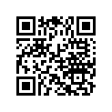 V9405112000 Castle Nut M12