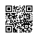 V9405214000LL Castle Nut M14