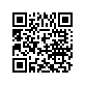 V941011326020 Washer
