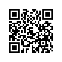 V9451013000 Circlip