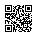 V9451015000 Circlip