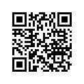 V9451017000 Circlip