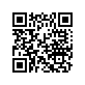 V9452032000 C-Circlip