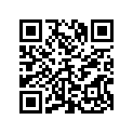 V9452035000 Circlip