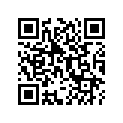 V9453042000 Circlip