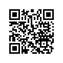 V9460805015 Oil Ring