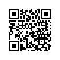 V95002025030010LL Clip