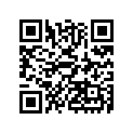 XFFB-12AA FB12A-A Fバツテリ-