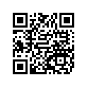 XFFB-14LA2 FB14L-A2 Fバツテリ-