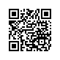 XFFB-4LA FB4L-A Fバツテリ-