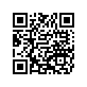 XFFB-4LB FB4L-B Fバツテリ-