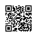 XFFB-9LA2 FB9L-A2 Fバツテリ-