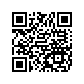 XFFTH-16BS FTH16-BS Fバツテリ-