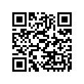 XFFTH4LBS FTH4L-BS Fバツテリ-
