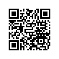 XFFTX-14BS FTX14-BS Fバツテリ-