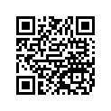 XFFTZ-16BS FTZ16-BS Fバッテリー