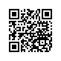 XYYTX14BS YTX14-BS