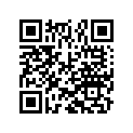 Y00053876 Screw