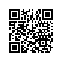 Y00055241 Screw