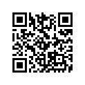 Y00055902 Screw